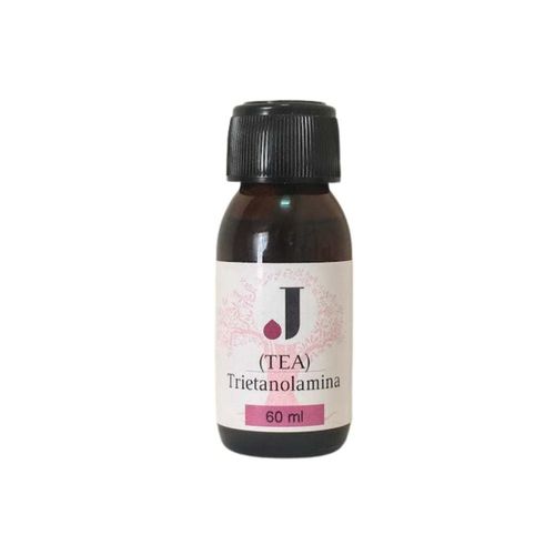 Trietanolamina (TEA)