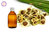 Moringa Virgin Seed Oil Org / Eco