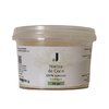ECO Coconut Flour pure 100%