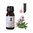 Salvia essential oil