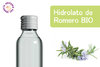 Rosemary water Bio