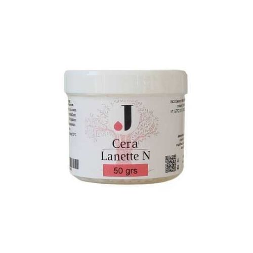 Lanette N Wax