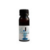 Fennel Extract HG
