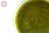 Laurel Bayas oil (virgin 1st pressure bio)  (Lard Laurel)