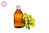 Evening Primrose Oil Virgin Organic Bio 1 st P