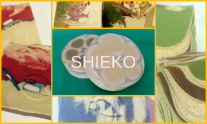 SHIEKO Atelier