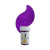 Microfine Glitter Purple
