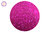 Glitter Microfino Pinky