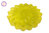 MP Colorante amarillo para jabón de glicerina