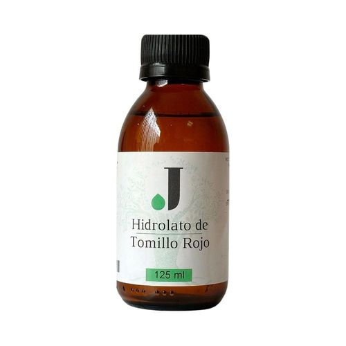 Hydrolate Red Thyme
