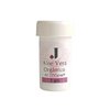 Organic Aloe Vera powder - ACTIValoe®