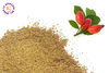 Rosehip 100% natural powder extract