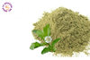 Bhringaraj 100% natural pure powder extract