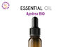 Savory BIO essential oil