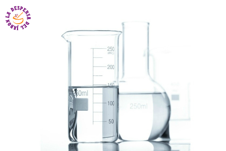 70º ethyl alcohol for perfumery and tinctures