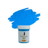 Dye - Flash Blue Lumin
