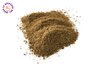 Almond powder pure 100%