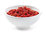 Goji Berries Extract HG / ECO