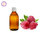 Virgin Raspberry Seed Oil 1st pressure BIO