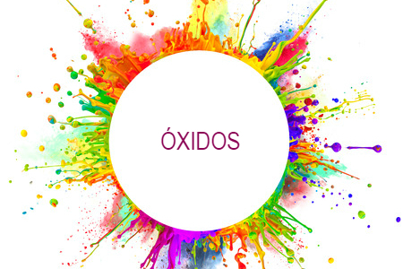 OXIDES