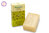 Mare's milk soap and calendula