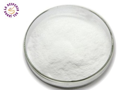 SLSA - (Sodium Lauryl Sulfoacetate)