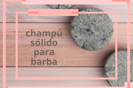 Read entire post: Champú para una barba radiante