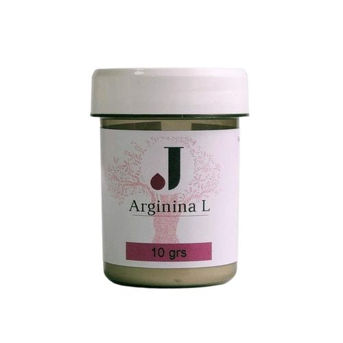 Arginina L