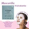 Red Carpet Ready™ Hydrating Mask