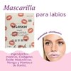 Mascarilla para labios DREAMKISS™