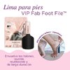VIP Fab Foot File™