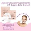 VIP Cream de la Crème® antienvejecimiento