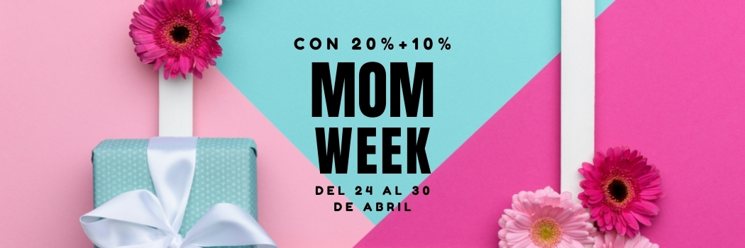 banner_momweek
