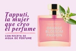 Blog_perfume