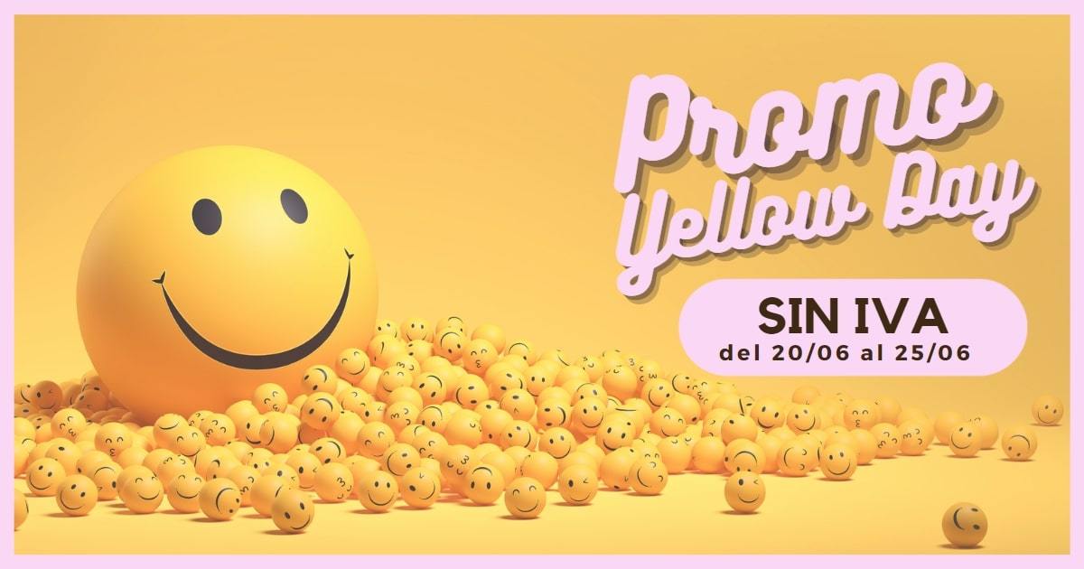 banner_Promo_Yellow_Day-min