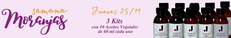 Para_el_Jueves_-_Kit_Aceites_Vegetales