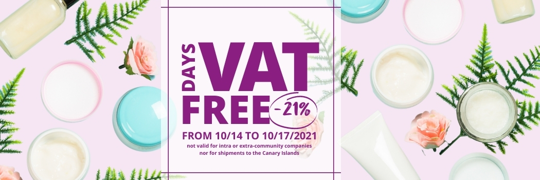 4 days Vat Free Octubre_3