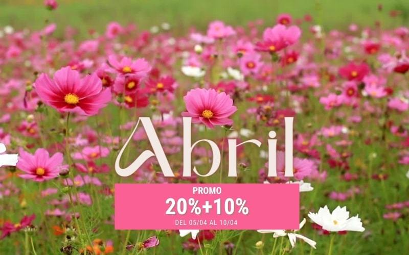 Promo_April24_20%+10%_discount