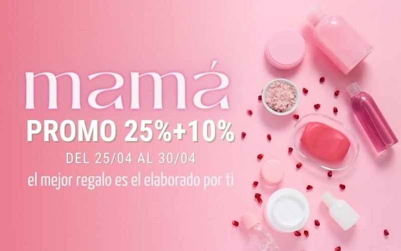 mother's day_promo_25%+10%_discount