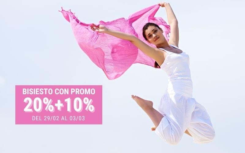 leap_promo_20%+10% discount