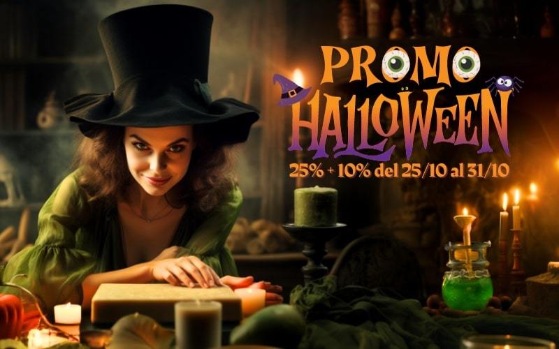 241023_-_ Halloween Promo